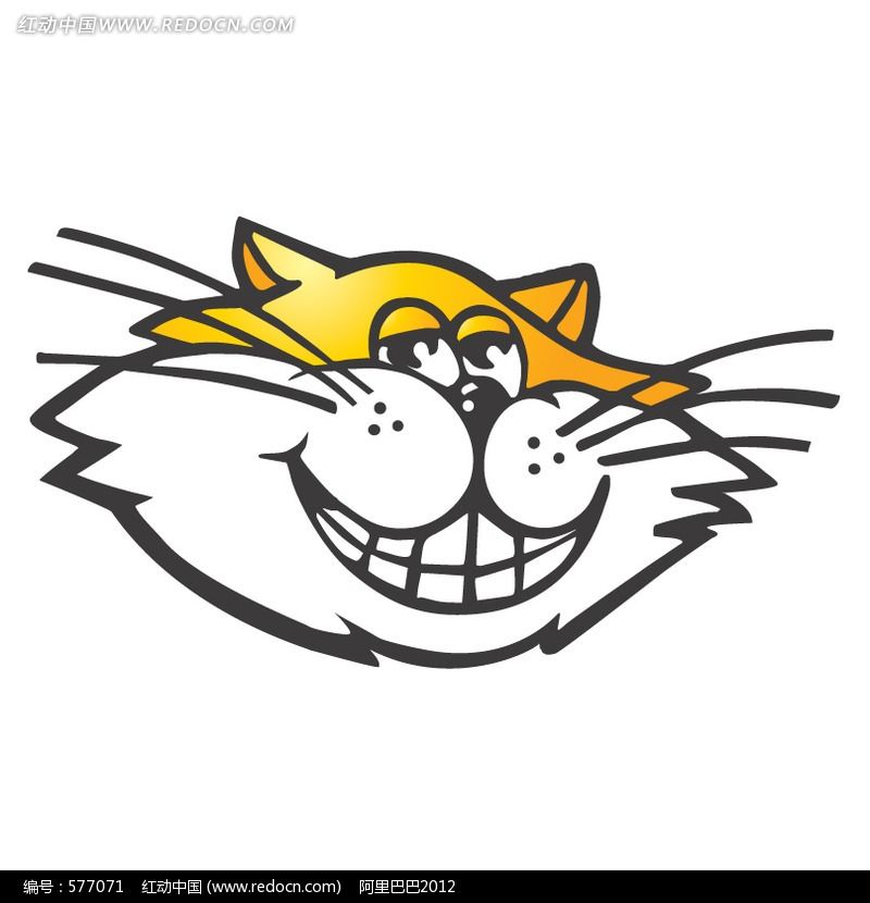 手游玩友之家的LOGO
