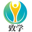 致学文具专营店的LOGO