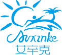 艾辛克运动的LOGO