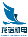 龙诺机电电梯配件