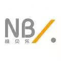 newbealer纽贝乐环球正品店