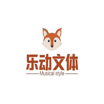 乐动户外专营