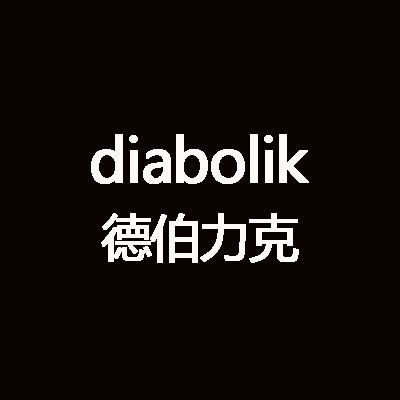 酷城车品的LOGO