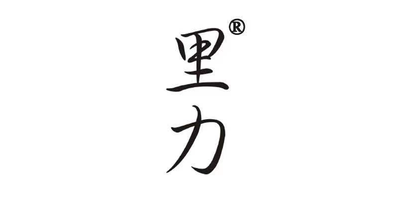 振亨不锈钢