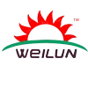 炜伦鞋业专柜正品店的LOGO