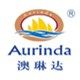 进口保健品十年老店