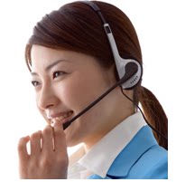 夜拥我入怀香水店