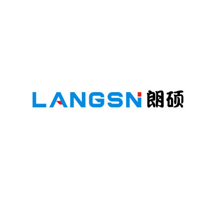 恒运电磁铁制造商