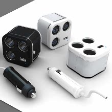 广州奥马车品