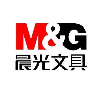 晨光文具运营中心