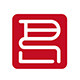 巴人工坊的LOGO