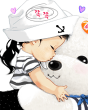 莎莎花边辅料行