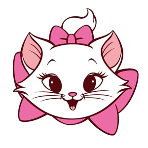 猫咪媛母婴