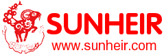 Sunheir 微波
