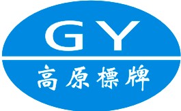 高原标牌工艺