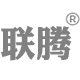 网动数码专营店