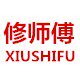修师傅旗舰店