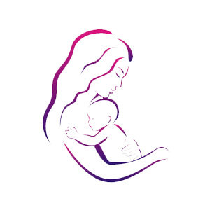 西西电商工作室的LOGO