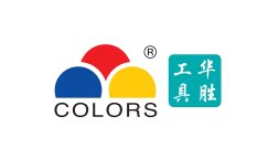 耐宝工具的LOGO