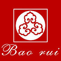 葆蕊羊绒店