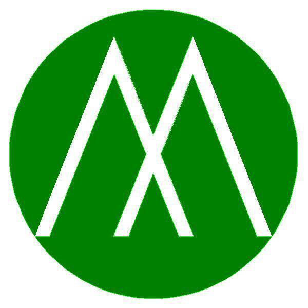 上海勖勉包装材料有限公司