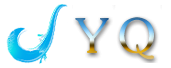 广州远强科技