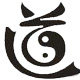可道制造钢荣金属