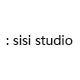: sisi studio