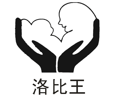 未来星书包商城的LOGO
