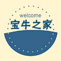 汽车脚垫单片全套的LOGO