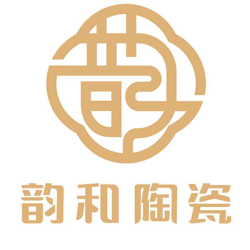 韵之和旗舰店的LOGO