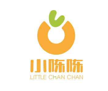 小陈陈儿童家具专卖店