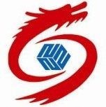 潍坊腾龙重工科技有限公司