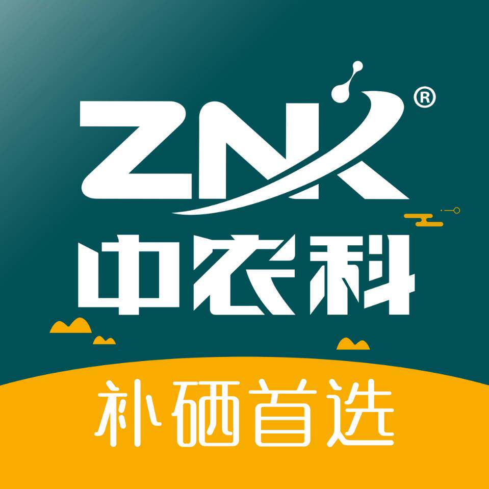 中农科食品旗舰店