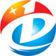 欧博餐具企业店的LOGO
