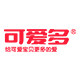 可爱多幸福岛专卖店
