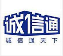普硕生活电器专赢店