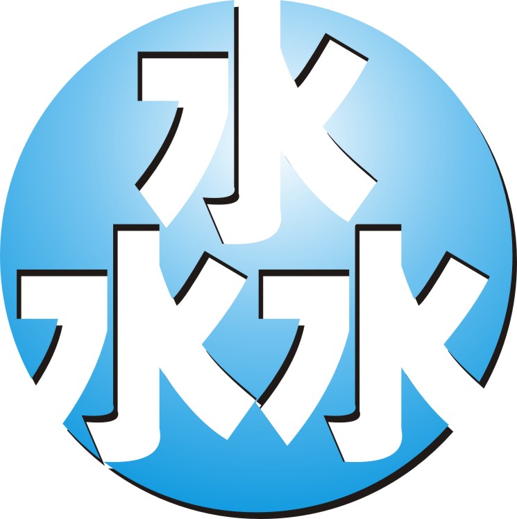 清淼源