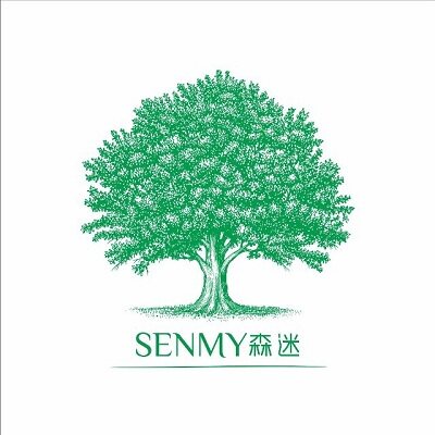 沐晴护肤小屋