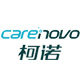 柯诺医疗器械旗舰店的LOGO