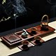 老茶友茶具