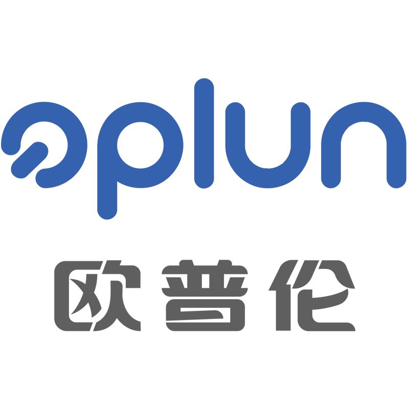 oplun欧普伦电器
