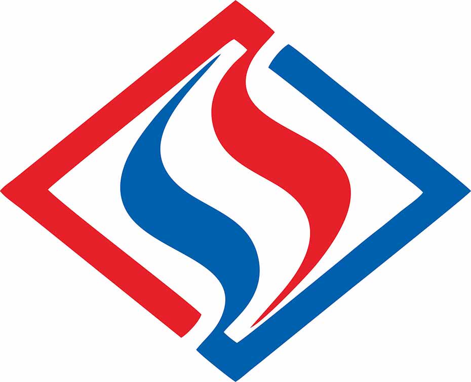 深北办公纸业
