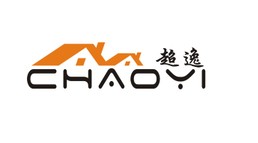 超逸家居