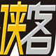 侠客动力品牌店