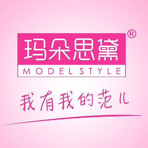 玛朵思黛旗舰店