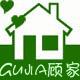 顾家背景墙瓷砖