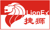 捷狮旗舰店的LOGO
