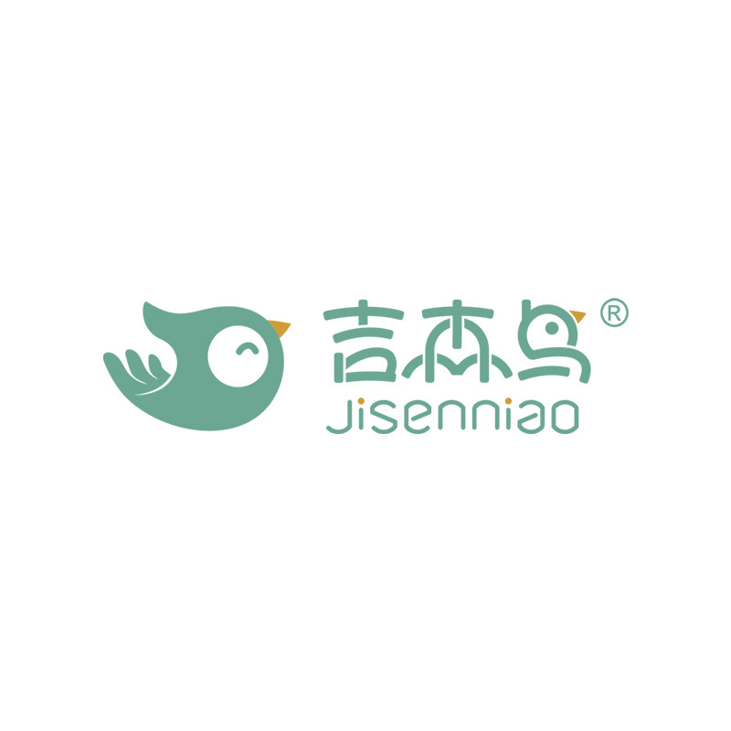 吉森鸟旗舰店