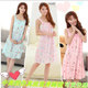 鑫吻潮屋